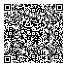 QR код "Тысяча мелочей"