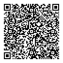 QR код "Витас"