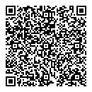QR код "Экономка"