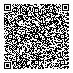 QR код "Промсбытком"