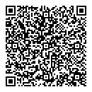 QR код "Чайка"