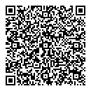 QR код "Сударушка"