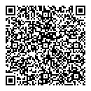 QR код "Вилюсан"