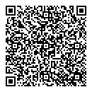 QR код "Сезам"