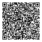 QR код "Хозяюшка"