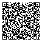 QR код "Маяк"