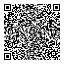 QR код "Быт"