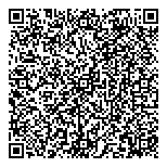 QR код "МАСТЕРОВИТ"