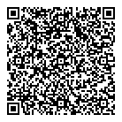 QR код "Домовенок"
