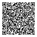 QR код "Орбита"