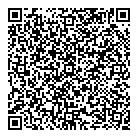 QR код "KARE"