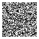 QR код "Все для дома"