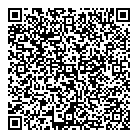 QR код "Баловень"