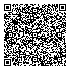 QR код "Тысяча мелочей"