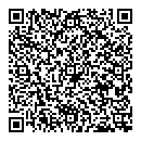 QR код "1000 мелочей"