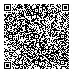 QR код "Мэкст"