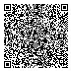 QR код "Охта"