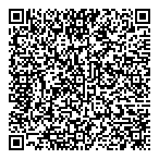 QR код "Большой мастер"
