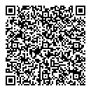 QR код "Оптовичок"