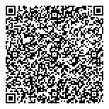 QR код "Сервис Пак"