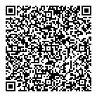 QR код "Этикет-2000"