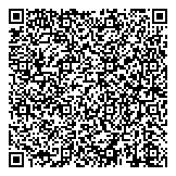QR код "Большой Мешок"