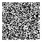 QR код "Вольфрам"