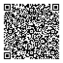 QR код "Фортех"