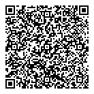 QR код "Респект"