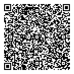 QR код "МАСТЕРОВИТ"