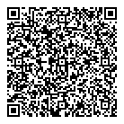 QR код "Миканит"
