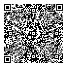 QR код "Оптовичок"