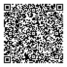 QR код "Оптовая фирма"