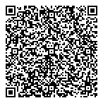 QR код "Дениро"