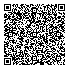 QR код "ВГД"