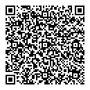 QR код "Интэл-С"