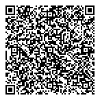 QR код "ПАК-Центр"