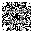 QR код "СМИГ"