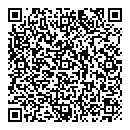 QR код "Станд"