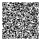 QR код "Юста Сервис"