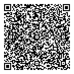 QR код "Эрудит и Ко"