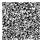 QR код "Ювилэнд"