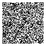 QR код "МАСТЕРОВИТ"