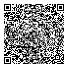 QR код "Гофрон"