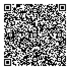 QR код "Бикар"