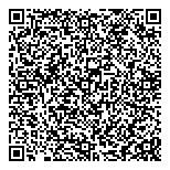 QR код "ЗАВОД ГОТОВЫХ ТЕПЛИЦ"