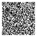 QR код "Тамара"