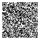 QR код "Аксиома"