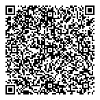 QR код "Минимакс"