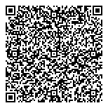 QR код "Электроматериалы"